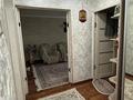 4-бөлмелі пәтер · 74 м² · 5/5 қабат, Талас ш/а — 3 мкр жанында, бағасы: 23 млн ₸ в Таразе, мкр Талас — фото 13