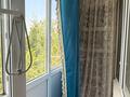4-бөлмелі пәтер · 74 м² · 5/5 қабат, Талас ш/а — 3 мкр жанында, бағасы: 23 млн ₸ в Таразе, мкр Талас — фото 16