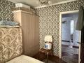 4-бөлмелі пәтер · 74 м² · 5/5 қабат, Талас ш/а — 3 мкр жанында, бағасы: 23 млн ₸ в Таразе, мкр Талас — фото 4