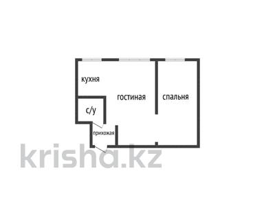 Продажа квартир в Восточно-Казахстанской обл.: 2-комнатная квартира · 42.4 м² · 1/5 этаж, крылова 79 за 14.1 млн 〒 2-комнатная квартира · 42.4 м² · 1/5 этаж, крылова 79 за 14.1 млн 〒 в Усть-Каменогорске