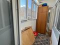 2-бөлмелі пәтер · 56 м² · 2/6 қабат, Нұрсая ш/а. 78 — ЖК Тулпар, бағасы: 23 млн ₸ в Атырау, мкр Нурсая — фото 8