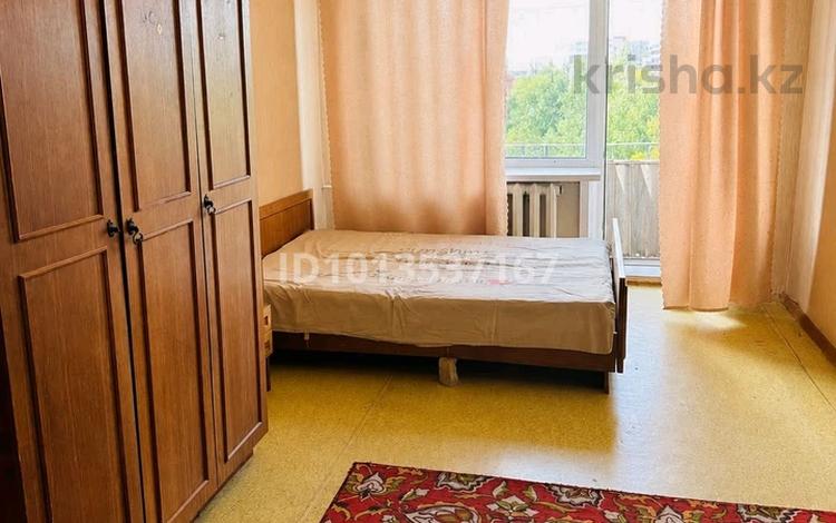 1-бөлмелі пәтер · 30 м² · 5/5 қабат, Корчагина 106 — Бак бак, бағасы: 5.1 млн ₸ в Рудном — фото 2