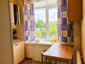 1-бөлмелі пәтер · 30 м² · 5/5 қабат, Корчагина 106 — Бак бак, бағасы: 5.1 млн ₸ в Рудном — фото 4