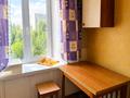 1-бөлмелі пәтер · 30 м² · 5/5 қабат, Корчагина 106 — Бак бак, бағасы: 5.1 млн ₸ в Рудном — фото 5