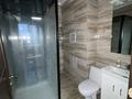 1-комнатная квартира · 48.4 м² · 10/10 этаж, Ауэзова 163а за 47 млн ₸ в Алматы, Бостандыкский р-н — фото 10