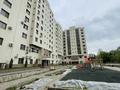 1-комнатная квартира · 48.4 м² · 10/10 этаж, Ауэзова 163а за 47 млн ₸ в Алматы, Бостандыкский р-н — фото 2