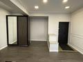 1-комнатная квартира · 48.4 м² · 10/10 этаж, Ауэзова 163а за 47 млн ₸ в Алматы, Бостандыкский р-н — фото 4