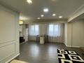 1-комнатная квартира · 48.4 м² · 10/10 этаж, Ауэзова 163а за 47 млн ₸ в Алматы, Бостандыкский р-н — фото 5