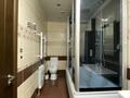 3-комнатная квартира · 125.5 м² · 16/19 этаж, Тауелсиздик — Б̲Е̲З̲ ̲К̲О̲М̲И̲С̲С̲И̲И̲ ̲Д̲Л̲Я̲ ̲П̲О̲К̲У̲П̲А̲Т̲Е̲Л̲Я̲ за 58 млн ₸ в Астане, Алматы р-н — фото 16