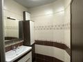 3-комнатная квартира · 125.5 м² · 16/19 этаж, Тауелсиздик — Б̲Е̲З̲ ̲К̲О̲М̲И̲С̲С̲И̲И̲ ̲Д̲Л̲Я̲ ̲П̲О̲К̲У̲П̲А̲Т̲Е̲Л̲Я̲ за 58 млн ₸ в Астане, Алматы р-н — фото 17