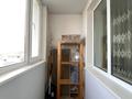3-комнатная квартира · 125.5 м² · 16/19 этаж, Тауелсиздик — Б̲Е̲З̲ ̲К̲О̲М̲И̲С̲С̲И̲И̲ ̲Д̲Л̲Я̲ ̲П̲О̲К̲У̲П̲А̲Т̲Е̲Л̲Я̲ за 58 млн ₸ в Астане, Алматы р-н — фото 19