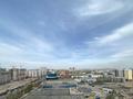 3-комнатная квартира · 125.5 м² · 16/19 этаж, Тауелсиздик — Б̲Е̲З̲ ̲К̲О̲М̲И̲С̲С̲И̲И̲ ̲Д̲Л̲Я̲ ̲П̲О̲К̲У̲П̲А̲Т̲Е̲Л̲Я̲ за 58 млн ₸ в Астане, Алматы р-н — фото 3