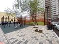 3-комнатная квартира · 125.5 м² · 16/19 этаж, Тауелсиздик — Б̲Е̲З̲ ̲К̲О̲М̲И̲С̲С̲И̲И̲ ̲Д̲Л̲Я̲ ̲П̲О̲К̲У̲П̲А̲Т̲Е̲Л̲Я̲ за 58 млн ₸ в Астане, Алматы р-н — фото 13