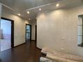 3-комнатная квартира · 125.5 м² · 16/19 этаж, Тауелсиздик — Б̲Е̲З̲ ̲К̲О̲М̲И̲С̲С̲И̲И̲ ̲Д̲Л̲Я̲ ̲П̲О̲К̲У̲П̲А̲Т̲Е̲Л̲Я̲ за 58 млн ₸ в Астане, Алматы р-н — фото 21