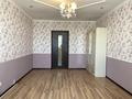 3-комнатная квартира · 125.5 м² · 16/19 этаж, Тауелсиздик — Б̲Е̲З̲ ̲К̲О̲М̲И̲С̲С̲И̲И̲ ̲Д̲Л̲Я̲ ̲П̲О̲К̲У̲П̲А̲Т̲Е̲Л̲Я̲ за 58 млн ₸ в Астане, Алматы р-н — фото 10