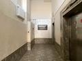 3-комнатная квартира · 125.5 м² · 16/19 этаж, Тауелсиздик — Б̲Е̲З̲ ̲К̲О̲М̲И̲С̲С̲И̲И̲ ̲Д̲Л̲Я̲ ̲П̲О̲К̲У̲П̲А̲Т̲Е̲Л̲Я̲ за 58 млн ₸ в Астане, Алматы р-н — фото 11