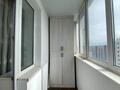 3-комнатная квартира · 125.5 м² · 16/19 этаж, Тауелсиздик — Б̲Е̲З̲ ̲К̲О̲М̲И̲С̲С̲И̲И̲ ̲Д̲Л̲Я̲ ̲П̲О̲К̲У̲П̲А̲Т̲Е̲Л̲Я̲ за 58 млн ₸ в Астане, Алматы р-н — фото 14