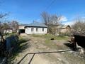 Жеке үй · 4 бөлме · 61.4 м², Кунаева 191 — На переезде, бағасы: 12 млн ₸ в Текели