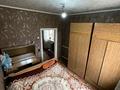 Жеке үй · 4 бөлме · 61.4 м², Кунаева 191 — На переезде, бағасы: 12 млн ₸ в Текели — фото 4