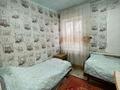Жеке үй · 4 бөлме · 61.4 м², Кунаева 191 — На переезде, бағасы: 12 млн ₸ в Текели — фото 6