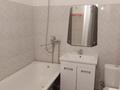 2-комнатная квартира · 54 м² · 5/5 этаж, Алматинская 3б за 12.5 млн ₸ в Актобе, жилой массив Жанаконыс — фото 10