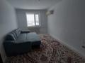2-комнатная квартира · 54 м² · 5/5 этаж, Алматинская 3б за 12.5 млн ₸ в Актобе, жилой массив Жанаконыс — фото 2