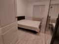 2-комнатная квартира · 54 м² · 5/5 этаж, Алматинская 3б за 12.5 млн ₸ в Актобе, жилой массив Жанаконыс — фото 3
