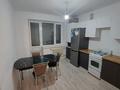 2-комнатная квартира · 54 м² · 5/5 этаж, Алматинская 3б за 12.5 млн ₸ в Актобе, жилой массив Жанаконыс — фото 5