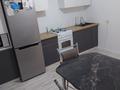 2-комнатная квартира · 54 м² · 5/5 этаж, Алматинская 3б за 12.5 млн ₸ в Актобе, жилой массив Жанаконыс — фото 6