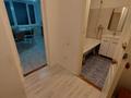 2-комнатная квартира · 54 м² · 5/5 этаж, Алматинская 3б за 12.5 млн ₸ в Актобе, жилой массив Жанаконыс — фото 8
