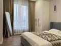 2-комнатная квартира · 48 м², Улы Дала 39 за 18 000 ₸ в Астане, Есильский р-н