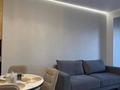 2-комнатная квартира · 48 м², Улы Дала 39 за 18 000 ₸ в Астане, Есильский р-н — фото 3