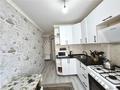 3-бөлмелі пәтер · 67 м² · 1/10 қабат, 8 МКР, бағасы: 16 млн ₸ в Темиртау — фото 11