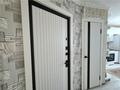 3-бөлмелі пәтер · 67 м² · 1/10 қабат, 8 МКР, бағасы: 16 млн ₸ в Темиртау — фото 13