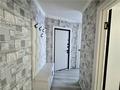 3-бөлмелі пәтер · 67 м² · 1/10 қабат, 8 МКР, бағасы: 16 млн ₸ в Темиртау — фото 14