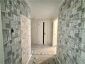 3-бөлмелі пәтер · 67 м² · 1/10 қабат, 8 МКР, бағасы: 16 млн ₸ в Темиртау — фото 15