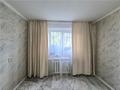 3-бөлмелі пәтер · 67 м² · 1/10 қабат, 8 МКР, бағасы: 16 млн ₸ в Темиртау — фото 5