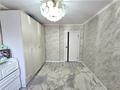 3-бөлмелі пәтер · 67 м² · 1/10 қабат, 8 МКР, бағасы: 16 млн ₸ в Темиртау — фото 6