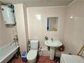 3-бөлмелі пәтер · 67 м² · 1/10 қабат, 8 МКР, бағасы: 16 млн ₸ в Темиртау — фото 7