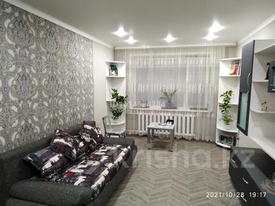 3-бөлмелі пәтер · 70.6 м² · 1/10 қабат, Естая 134/2 — Квазар, бағасы: 30 млн ₸ в Павлодаре