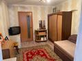 3-бөлмелі пәтер · 70.6 м² · 1/10 қабат, Естая 134/2 — Квазар, бағасы: 30 млн ₸ в Павлодаре — фото 2