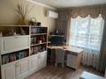 3-бөлмелі пәтер · 70.6 м² · 1/10 қабат, Естая 134/2 — Квазар, бағасы: 30 млн ₸ в Павлодаре — фото 3
