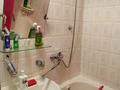 3-бөлмелі пәтер · 70.6 м² · 1/10 қабат, Естая 134/2 — Квазар, бағасы: 30 млн ₸ в Павлодаре — фото 4