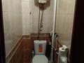 3-бөлмелі пәтер · 70.6 м² · 1/10 қабат, Естая 134/2 — Квазар, бағасы: 30 млн ₸ в Павлодаре — фото 5
