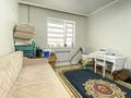 2-комнатная квартира · 64 м² · 2/6 этаж, 38-й мкр 1 за 21.5 млн ₸ в Актау — фото 3