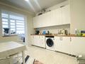2-комнатная квартира · 64 м² · 2/6 этаж, 38-й мкр 1 за 21.5 млн ₸ в Актау — фото 11
