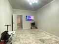 2-комнатная квартира · 64 м² · 2/6 этаж, 38-й мкр 1 за 21.5 млн ₸ в Актау — фото 2