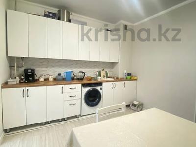 2-комнатная квартира · 64 м² · 2/6 этаж, 38-й мкр 1 за 21.5 млн ₸ в Актау