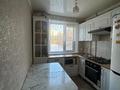 3-бөлмелі пәтер · 62 м² · 2/5 қабат, 9-й Микрорайон 7, бағасы: 28 млн ₸ в Костанае