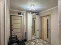 3-бөлмелі пәтер · 62 м² · 2/5 қабат, 9-й Микрорайон 7, бағасы: 28 млн ₸ в Костанае — фото 5